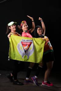 BIB: 
                            <button type="button" onclick="openModal(8731785)" class="btn btn-primary btn-sm float-right btn-popup" data-toggle="modal" data-target=".modal-high-quality">
                        <i class="fas fa-shopping-cart"></i> Add to Cart
                    </button>
                                            <button type="button" onclick="isThisMe(8731785, true)" class="btn btn-success btn-sm float-right btn-popup btn-isme hidden" data-toggle="tooltip" data-placement="bottom" title="นี่คือรูปของคุณใช่ไหม คลิกที่นี่เพื่อเอาเข้าอัลบั้ม">
                        <i class="fas fa-plus"></i> Add to album
                    </button>
                    <button type="button" onclick="isThisMe(8731785, false)" class="btn btn-warning btn-sm float-right btn-popup btn-isnotme hidden">
                        <i class="fas fa-ban"></i> Remove from album
                    </button>